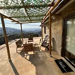 Refugio Do Grilo 度假居 派瓦堡