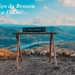 Refugio Do Grilo بيت للعطل قلعة بايفا