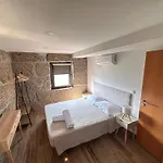 بيت للعطل Refugio Do Grilo *