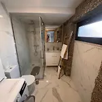Refugio Do Grilo قلعة بايفا