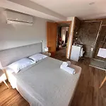 Refugio Do Grilo بيت للعطل قلعة بايفا