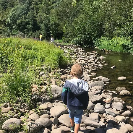 Refugio Do Grilo Casa de Férias